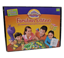 Cranium familien edition gebraucht kaufen  Rüdersdorf