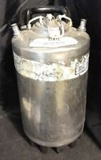 Cornelius gallon ball for sale  Noblesville