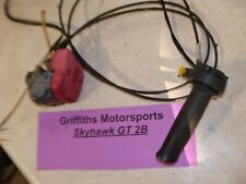 Skyhawk motor stroke for sale  North Adams