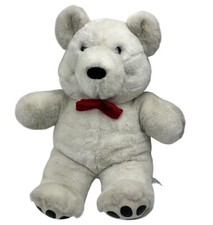 Snow bear vintage for sale  Auburn