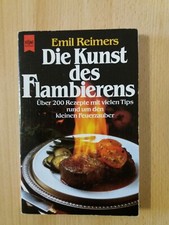 Emil reimers kunst gebraucht kaufen  Duisburg
