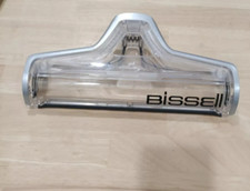 Genuine brush roll for sale  Elgin