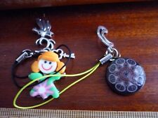 Phone charm hand for sale  BIRKENHEAD