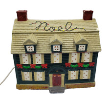 Yuletide noel roof for sale  Coram