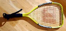Wilson racquetball racquet for sale  Mishawaka