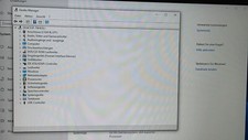 Compaq pro 6300 gebraucht kaufen  Braunschweig