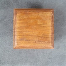 Vintage maritime brass for sale  Colorado Springs