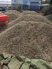 Decorative 20mm flint for sale  CHEPSTOW
