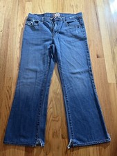Vintage mossimo jeans for sale  Anderson