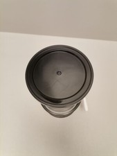 kaffeespender gebraucht kaufen kaffeespender gebraucht kaufen Herten
