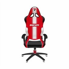 Sedia ducati race usato  Palermo