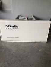 Miele w828 washing for sale  OXFORD