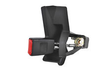 Cinto de segurança 8E0857740D original Audi A4 B6 B7 8E fivela centro direito comprar usado  Enviando para Brazil
