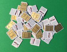 Verizon nano sim for sale  Raleigh