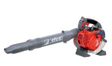 Efco 2500 soffiatore usato  Algund