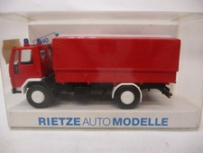 93389 rietze ford gebraucht kaufen  Berlin