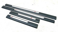 Riginal audi line gebraucht kaufen  Berlin