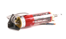 Stäfa control system gebraucht kaufen  Neumünster