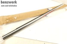 Mercedes klasse w176 gebraucht kaufen  Freren