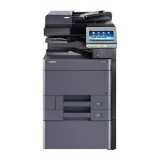 Kyocera taskalfa 4052ci usato  Milano