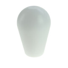 Motamec white nylon for sale  Shipping to Ireland
