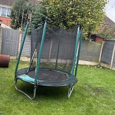 6ft 8ft 10ft for sale  WOLVERHAMPTON