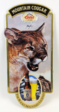 Coors rocky mountain for sale  Fall Creek