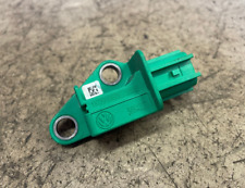Airbag crash sensor gebraucht kaufen  Georgsmarienhütte