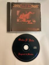 Onda urto ragazzi usato Onda urto ragazzi usato  Italia