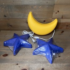 Ikea smila mane for sale  Maysville
