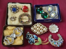 Old vintage antique for sale  BIRMINGHAM