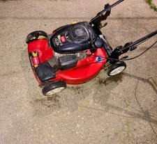 toro push mower for sale  Detroit