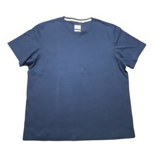 Nwot rag bone for sale  Charlotte
