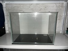 Cubito weißglas aquarium gebraucht kaufen Cubito weißglas aquarium gebraucht kaufen  Schwedt/Oder