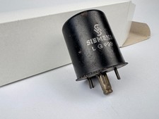 Siemens lg998 röhre gebraucht kaufen  Stuttgart