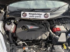 2014 ford fiesta for sale 2014 ford fiesta for sale  SWANSEA