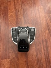 Mercedes class w213 for sale  LONDON