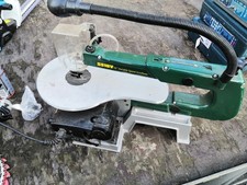 Record power variable for sale  HAWES