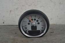 95109 contagiri mini usato  Roma