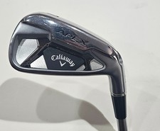 Callaway apex dcb for sale  Surprise