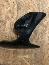 Peugeot speedfight speedfight3 gebraucht kaufen  Lastrup