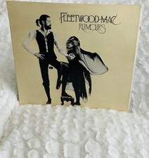 Vinyl album frame for sale  Diamond Bar
