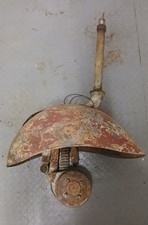 Ape ac4 forcella usato Ape ac4 forcella usato  Alassio