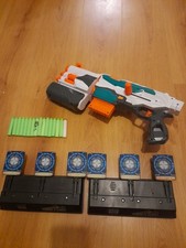 Nerf gun targets for sale  BIRMINGHAM