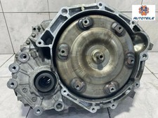 opel vectra c automatikgetriebe gebraucht kaufen  Gelsenkirchen