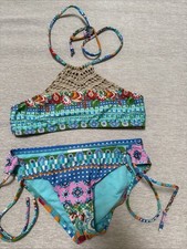 Girl two piece for sale  Beverly Hills