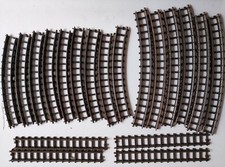 Triang tri ang for sale  SAXMUNDHAM