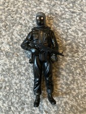 Palitoy vintage action for sale Palitoy vintage action for sale  KETTERING