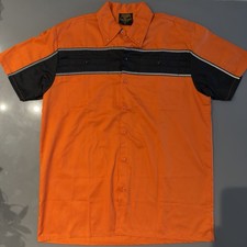 Men two tone for sale  Miami