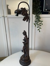 Vintage art nouveau for sale  BURY ST. EDMUNDS